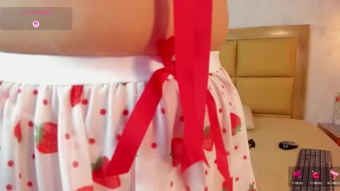    online show from 03-24-26, 08:14