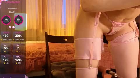 Lissa online show from 12-23-24, 12:08