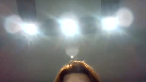 Snapshot of melissashyne chatting on 11-24-25, 07:30 Mellisa online show from 11-24-25, 07:30