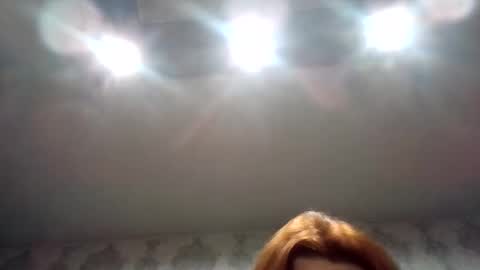 Snapshot of melissashyne chatting on 11-25-25, 02:50 Mellisa online show from 11-25-25, 02:50