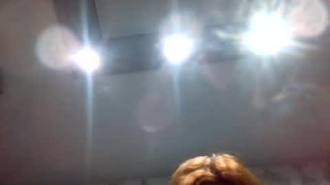 Snapshot of melissashyne chatting on 12-05-25, 06:04 Mellisa online show from 12-05-25, 06:04