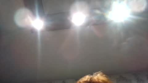 Snapshot of melissashyne chatting on 12-15-25, 05:17 Mellisa online show from 12-15-25, 05:17