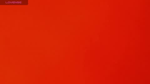 Snapshot of melissatorry chatting on 07-04-26, 04:13 Melissa online show from 07-04-26, 04:13