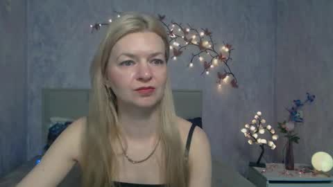Melissa online show from 03-14-26, 06:41