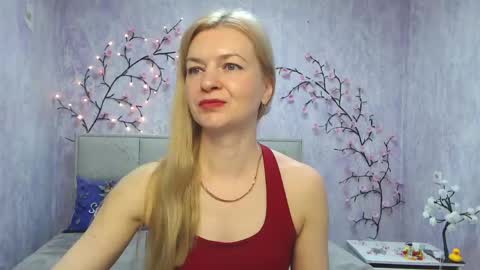 Melissa online show from 05-14-26, 05:58