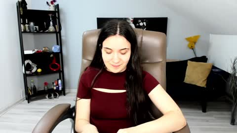 melissawiliam online show from 01-23-25, 09:18