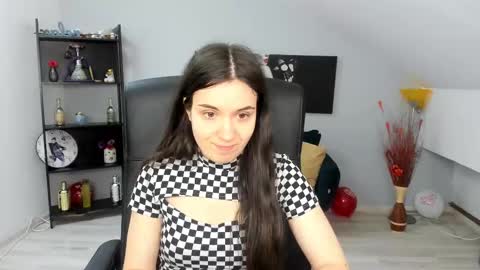 melissawiliam online show from 02-25-25, 11:41