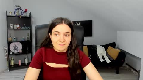 melissawiliam online show from 10-09-25, 10:46