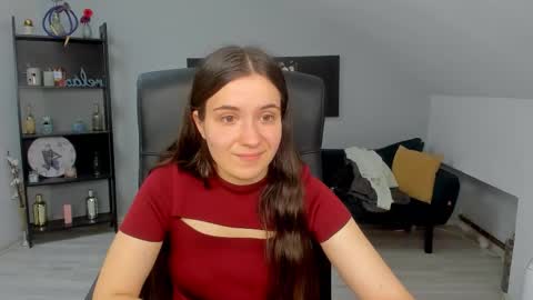 melissawiliam online show from 10-16-25, 11:00