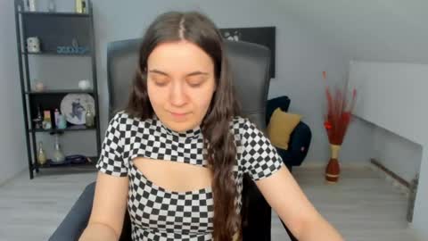 melissawiliam online show from 04-14-26, 11:05