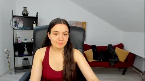 melissawiliam online show from 05-29-26, 11:19