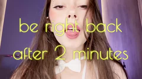 Snapshot of melissaxcbx chatting on 11-12-25, 02:17 NEXT STREAM in 7 3gmt--- online show from 11-12-25, 02:17