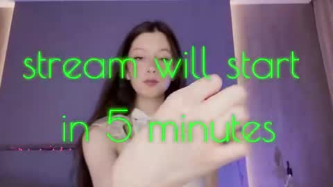 Snapshot of melissaxcbx chatting on 07-19-26, 05:22 NEXT STREAM in 7 3gmt--- online show from 07-19-26, 05:22