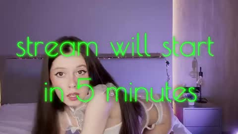 Snapshot of melissaxcbx chatting on 07-20-26, 06:28 NEXT STREAM in 7 3gmt--- online show from 07-20-26, 06:28