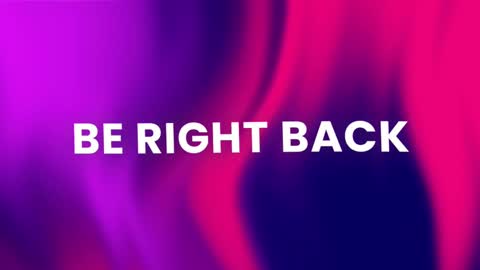 Melissa y Miguel online show from 03-01-25, 10:21