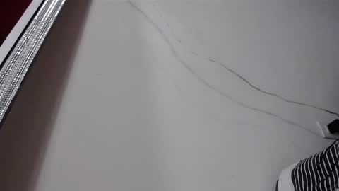 Snapshot of melissazaens chatting on 03-11-25, 01:59 melissazaens online show from 03-11-25, 01:59