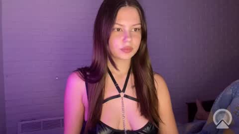 melisssa555 online show from 07-25-26, 08:17