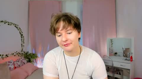 Snapshot of melittastorrie chatting on 05-07-26, 06:52 Melitta online show from 05-07-26, 06:52
