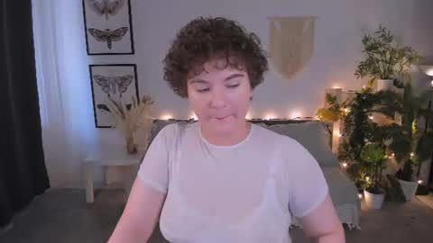 Snapshot of melittastorrie chatting on 07-01-26, 07:54 Melitta online show from 07-01-26, 07:54
