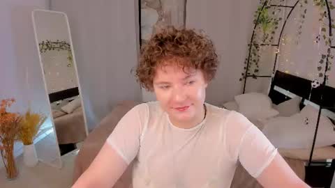 Snapshot of melittastorrie chatting on 07-07-26, 11:25 Melitta online show from 07-07-26, 11:25