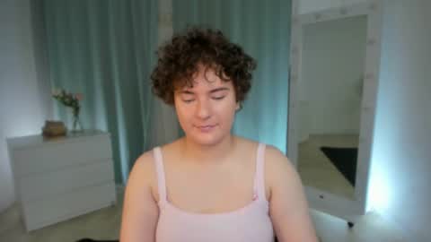 Snapshot of melittastorrie chatting on 07-08-26, 11:04 Melitta online show from 07-08-26, 11:04