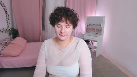 Snapshot of melittastorrie chatting on 07-10-26, 06:28 Melitta online show from 07-10-26, 06:28