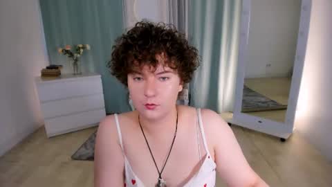 Snapshot of melittastorrie chatting on 07-19-26, 06:06 Melitta online show from 07-19-26, 06:06