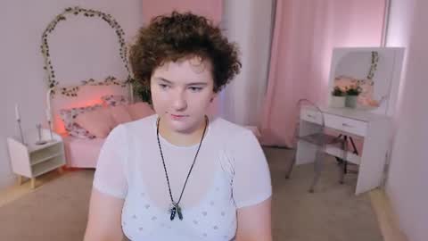 Snapshot of melittastorrie chatting on 07-23-26, 06:11 Melitta online show from 07-23-26, 06:11