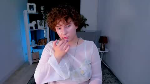 Snapshot of melittastorrie chatting on 07-26-26, 06:10 Melitta online show from 07-26-26, 06:10