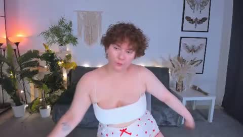 Snapshot of melittastorrie chatting on 07-28-26, 12:48 Melitta online show from 07-28-26, 12:48