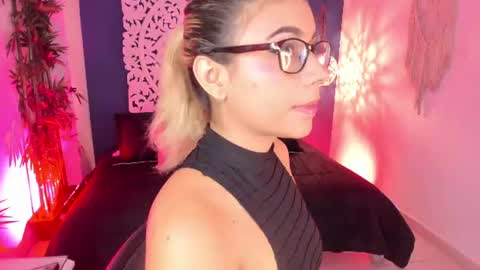    online show from 08-06-26, 12:40