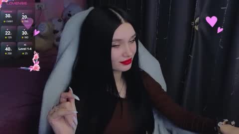 Snapshot of mella_freya chatting on 12-01-25, 11:32 Freya IM NONUDE online show from 12-01-25, 11:32