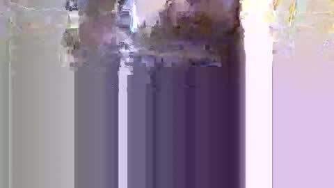 Snapshot of mellal200516 chatting on 10-27-25, 05:55 mellal200516 online show from 10-27-25, 05:55