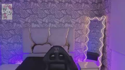 Mellani  online show from 02-20-26, 03:14