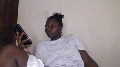 . online show from 03-28-26, 08:36