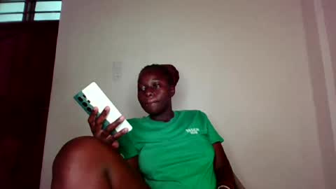 . online show from 07-28-26, 05:58