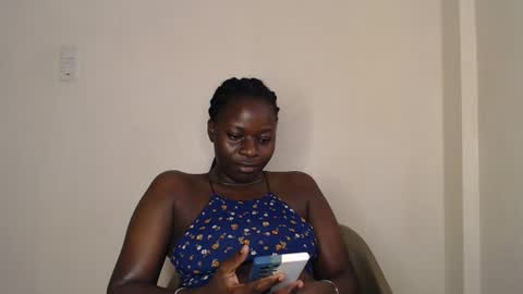. online show from 07-31-26, 05:40