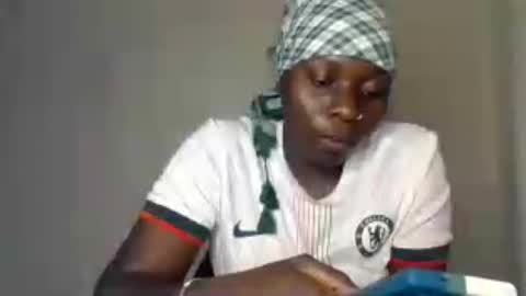 . online show from 08-01-26, 07:46