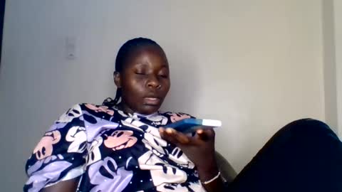 . online show from 08-04-26, 07:49