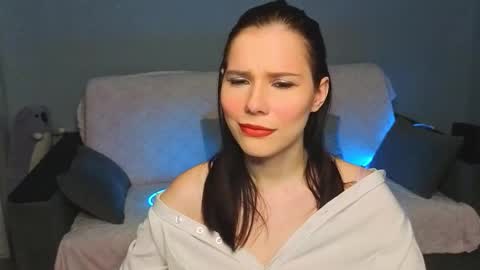 mellhyees online show from 03-07-26, 05:32