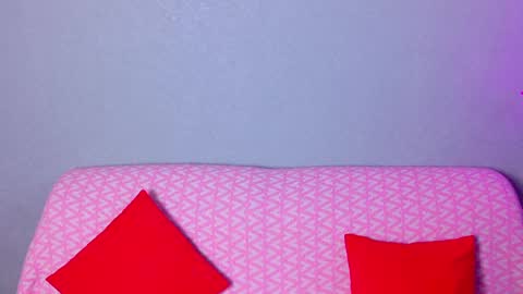 mellhyees online show from 04-10-26, 05:28