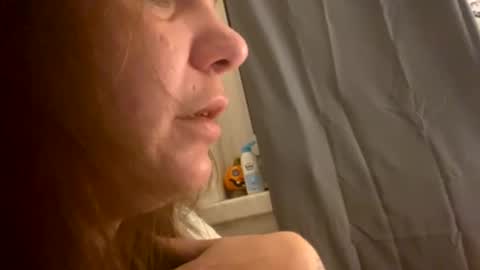 Melli online show from 12-12-24, 06:03