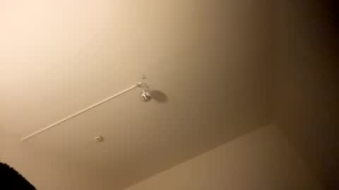 Melli online show from 12-14-24, 03:47