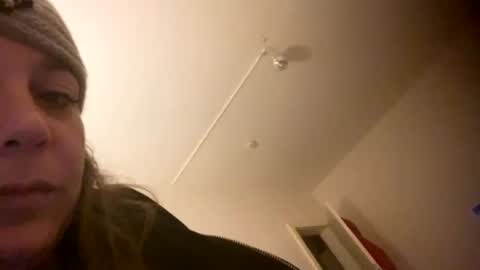 Melli online show from 12-14-24, 07:57