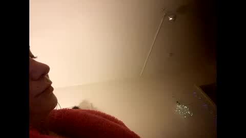 Melli online show from 12-26-24, 05:08