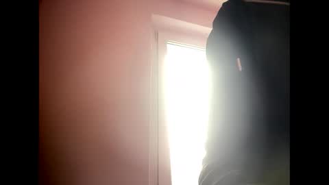 Melli online show from 12-28-24, 11:19