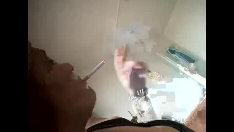 Melli online show from 12-28-24, 02:21