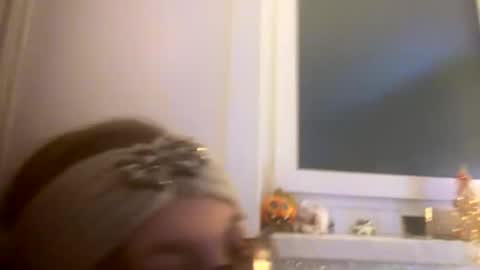 Melli online show from 01-05-25, 08:31