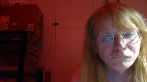 Mellifluenced online show from 12-17-24, 02:44