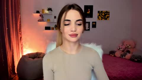 Tessa online show from 12-13-24, 09:41